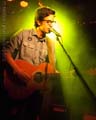 02-Luke Sital-Singh-LSS-DW-110